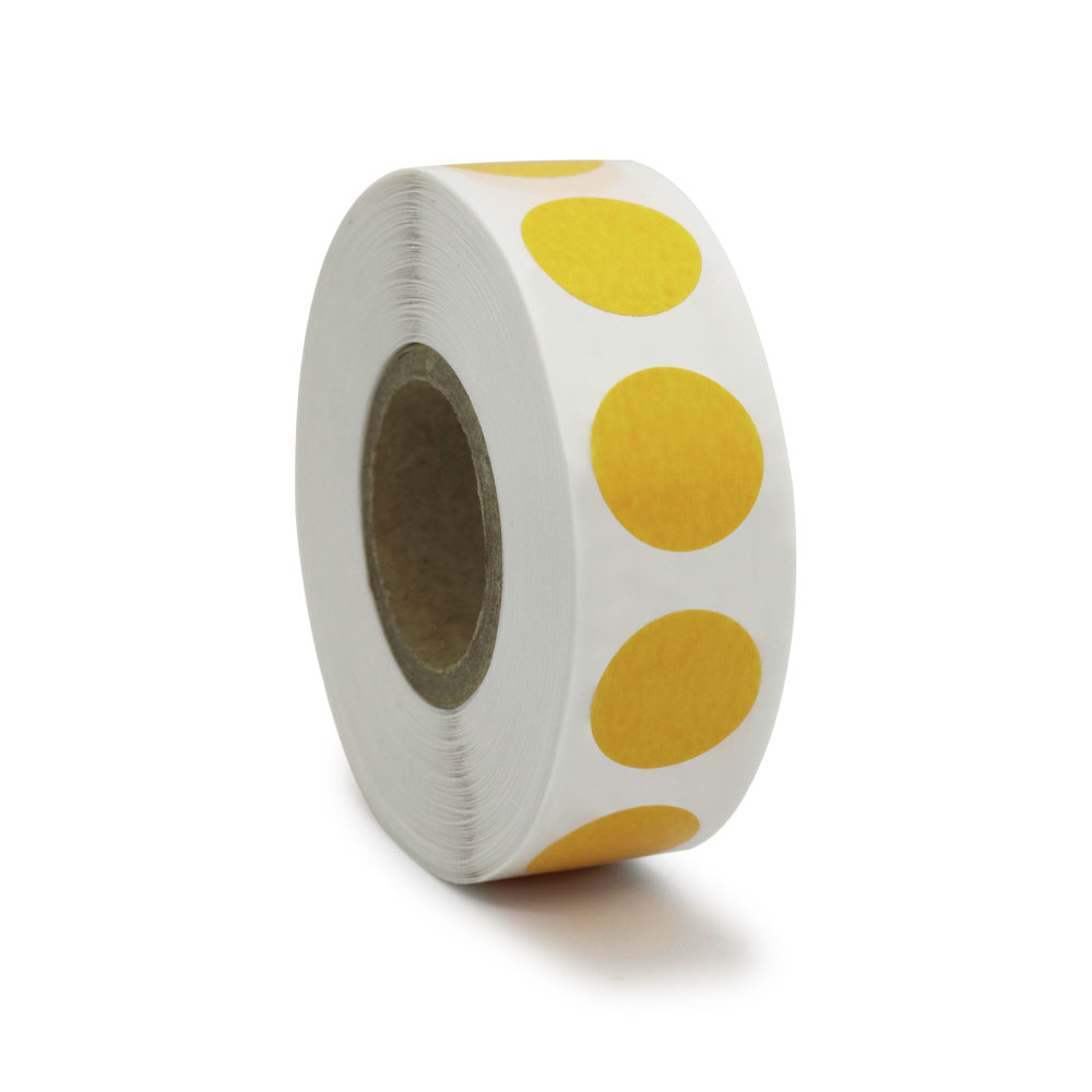 Dosímetro UV para desinfección por radiación de pulsos UV-C – 200