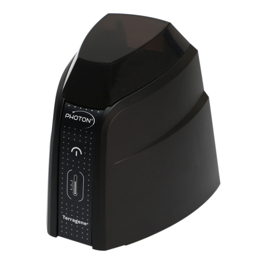 HPB Photon Incubadora de lectores automáticos